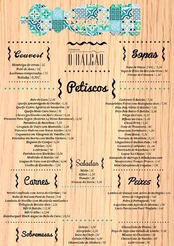 15.04.10 IM Ementa O Balcao Primavera 2015.jpg