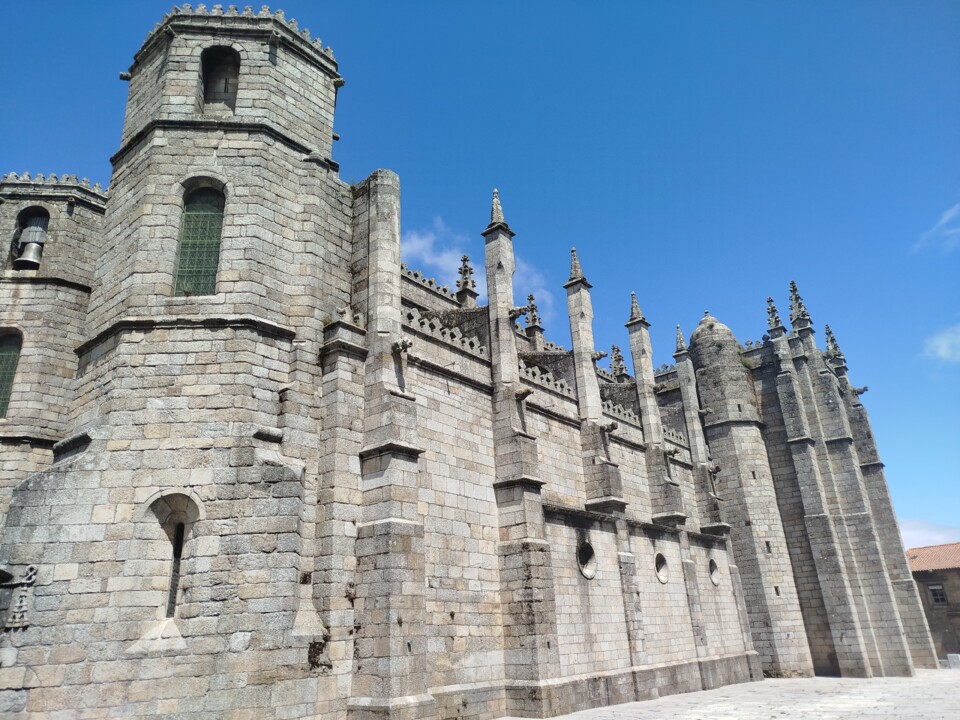 IMG_20260510_143833.jpg