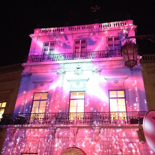 fotografia 1 (2).JPG