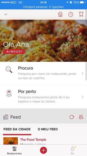 IMG_1019.jpg IMG_1019.jpg