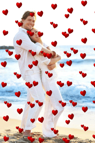 XWztsUHUuFnyFldep0rne3nYwDkS2pc_lnSdgWSqplTH-mpj5M XWztsUHUuFnyFldep0rne3nYwDkS2pc_lnSdgWSqplTH-mpj5M