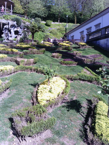 IMG_20150404_164244.jpg IMG_20150404_164244.jpg