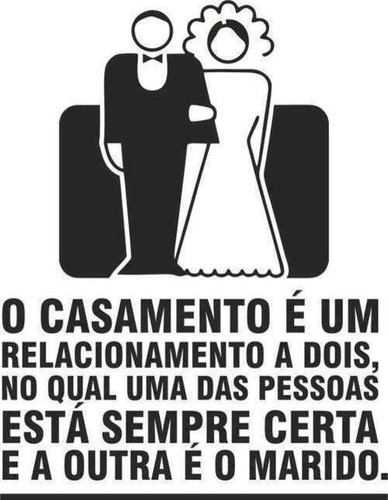 casamento.jpg