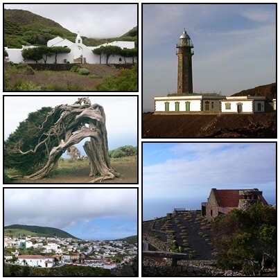 Collage_El_Hierro.jpg