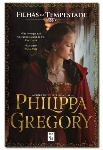 Filhas_da_Tempestade-LookMag_pt01.jpg