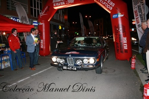 500 Milhas ACP 2015 (139).JPG