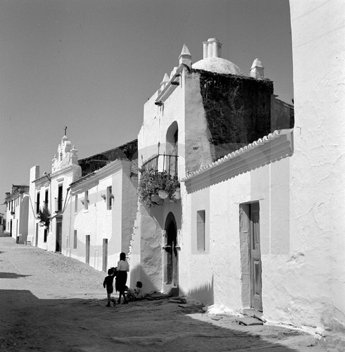 Monsaraz (L. Pastor, s.d.)