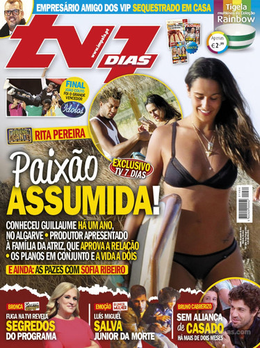 tv-7dias-2015-08-25-6c658e.jpg tv-7dias-2015-08-25-6c658e.jpg