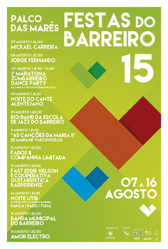 FESTAS BRR2015-PROG (1).jpg