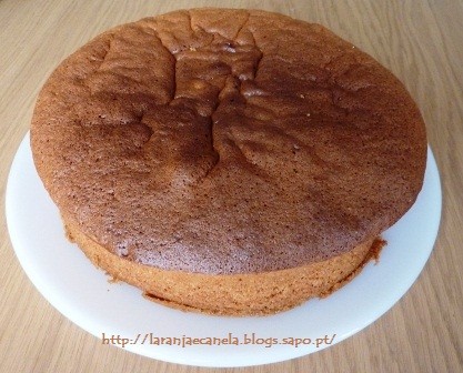 P1050871caramelo e laranjapqnnnLC.jpg