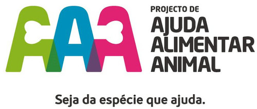 projecto ajuda animal.jpg projecto ajuda animal.jpg