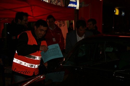 500 Milhas ACP 2015 (91).JPG