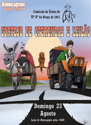 cartaz cortejo oferendas.jpg