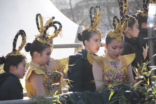 _MG_0928.JPG