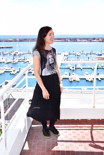 DSC_0006.JPG DSC_0006.JPG