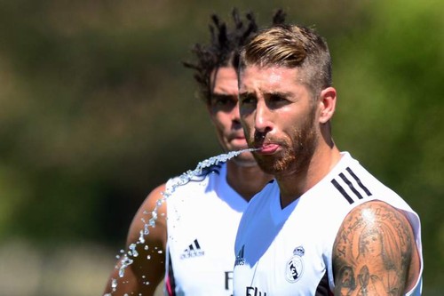 transferir.jpeg