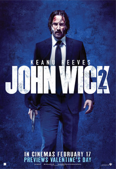 john wick 2 1.jpg john wick 2 1.jpg