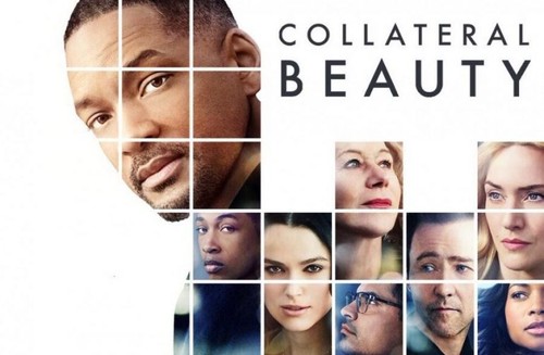 Collateral-Beauty-770x504.jpg