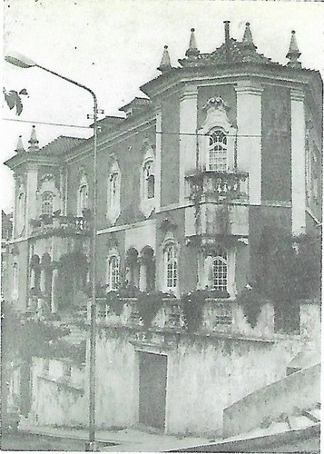 Casa Fortunato de Almeida.jpg