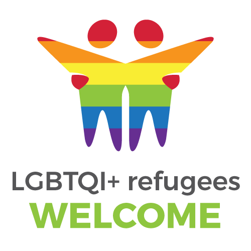 LGBTQI refugees.png