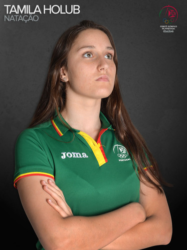 TAMILA_HOLUB_ID_OLHAR_PORTRAIT.jpg TAMILA_HOLUB_ID_OLHAR_PORTRAIT.jpg