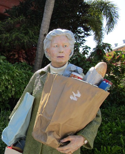 Resposta da avó.JPG