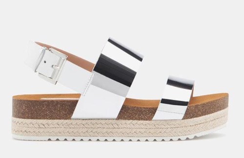 ed4c0fa9-0d47-4189-a0ec-d214a0be1455.jpg ed4c0fa9-0d47-4189-a0ec-d214a0be1455.jpg