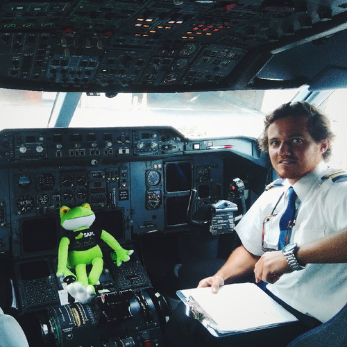 2016-07-09 08.22.45 1.jpg