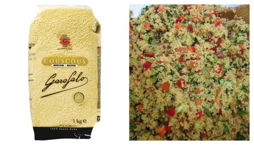 cuscuz.jpg cuscuz.jpg