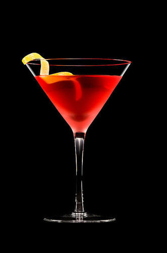 cosmopolitan-cocktail.jpg cosmopolitan-cocktail.jpg