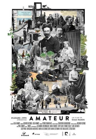 amateur.jpg