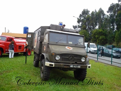 Automobília Aveiro 2016  (80).jpg