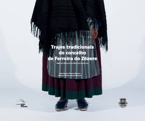 12573738_1649151515326377_1430631226545207650_n.jp