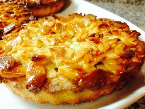 tarte amêndoa 1.jpg