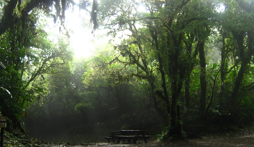 Screen Shot 2016-07-01 at 15.22.32.png