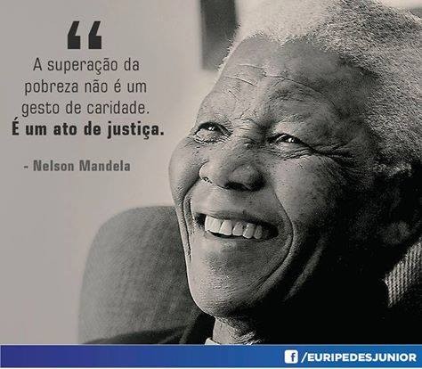 mandela.jpg mandela.jpg