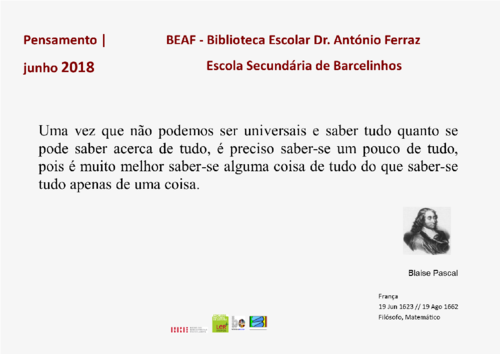 Pensamento junho2018.png