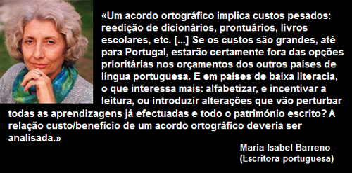 10409321_572818192819853_5938812522438371039_n[1].