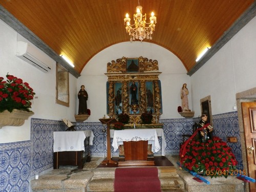 Páscoa 2015 050.jpg