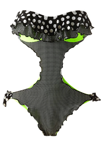 Captura de ecrã 2016-07-20, às 11.43.12.png