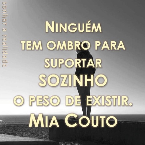 mia couto ombro.jpg mia couto ombro.jpg