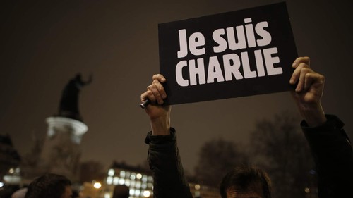 Je_Suis_Charlie_Wide[1].jpg