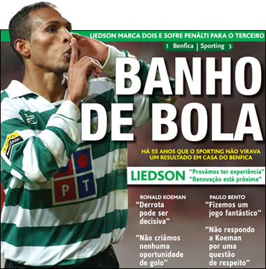 Banho de bola.jpg Banho de bola.jpg