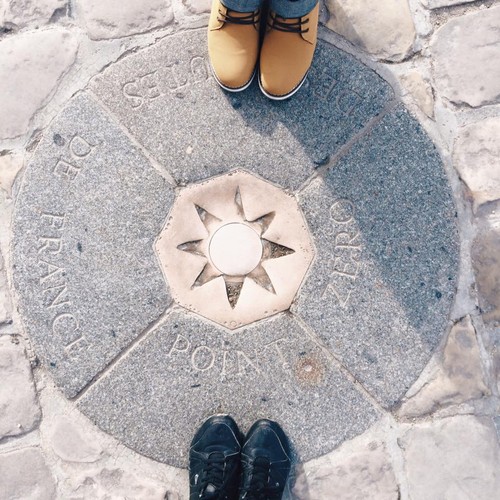 12552906_10207091338274167_356242485531094621_n.jp