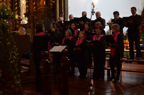 rps03.05 CorodaCatedral (187).JPG