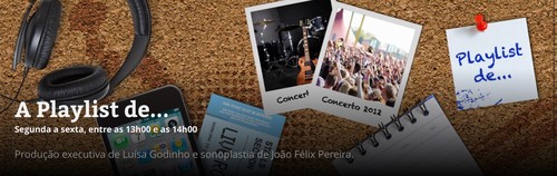 Playlist.jpg Playlist.jpg