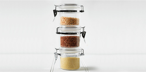 img-despensa.jpg img-despensa.jpg