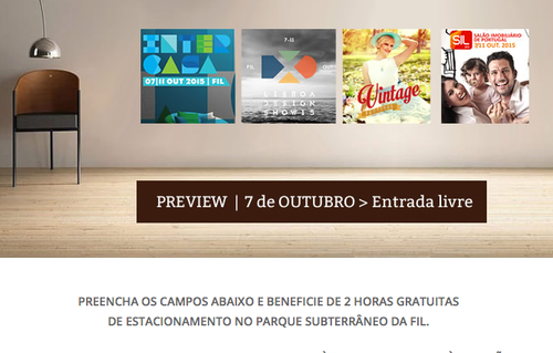 Screen Shot 2015-10-06 at 23.39.11.png