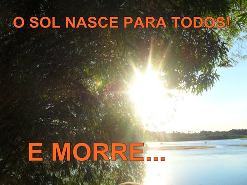 DECRÉPITO/ESPELHO/VELHICE