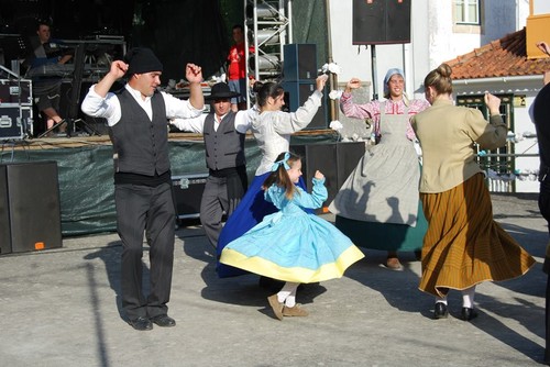 11811503_881002435282060_1364672100397699512_n.jpg 11811503_881002435282060_1364672100397699512_n.jpg